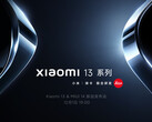Das Launch-Event für das Xiaomi 13 (Pro) und Co wurde kurzfristig vom Hersteller abgesagt. (Bild: Weibo)