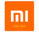 Star: Der Codename, der mit dem Xiaomi Mi 11 Pro von Xiaomi in Verbindung gebracht wird, unterstützt wohl 67 Watt schnelles Wireless Charging.