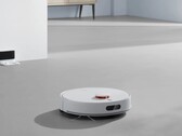 Der Xiaomi Robot Vacuum S40C ist recht günstig, aber in Sachen Funktion auch etwas eingeschränkt. (Bildquelle: Xiaomi)