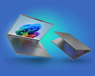 Das neue Acer Aspire 18 setzt auf Intel Panther Lake Prozessoren