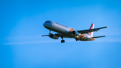 Klage: iPhone oder iPad soll für Flugzeugabsturz verantwortlich sein