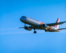 Klage: iPhone oder iPad soll für Flugzeugabsturz verantwortlich sein