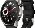 Amazfit: Mehrere Smartwatches erhalten Komoot-Support