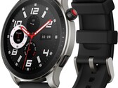Amazfit: Mehrere Smartwatches erhalten Komoot-Support