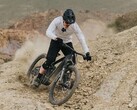 E-Bikes mit Bosch-Motor erhalten neue Funktionen