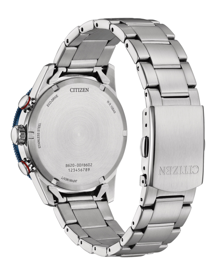 (Bildquelle: Citizen)