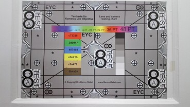 Lenovo IdeaPad 5 2-in-1 16IAL10