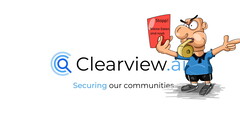 20 Millionen Euro Strafe: KI-Unternehmen muss alle Daten löschen