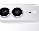 Das iPhone Air 2 soll neben einer Ultraweitwinkel-Kamera und dem Apple A20 Serie Chip auch einen größeren Akku bieten.