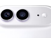 Das iPhone Air 2 soll neben einer Ultraweitwinkel-Kamera und dem Apple A20 Serie Chip auch einen größeren Akku bieten.