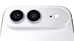 Das iPhone Air 2 soll neben einer Ultraweitwinkel-Kamera und dem Apple A20 Serie Chip auch einen größeren Akku bieten.