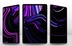 Alldocube kPad: Das Tablet unterstützt Dual-SIM bei gleichzeitiger Speichererweiterung