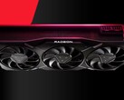 Die Radeon RX 7900 GRE präsentiert sich als hochwertige Mittelklasse-Grafikkarte. (Bild: AMD / MemoryPC)