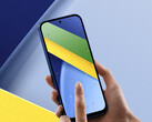 Das Xiaomi Poco C95 Pro ist nach IP64 gegen das Eindringen von Staub und Wasser geschützt.