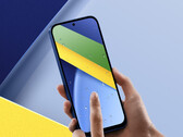 Das Xiaomi Poco C95 Pro ist nach IP64 gegen das Eindringen von Staub und Wasser geschützt.