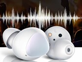 Samsung Galaxy Buds: Bugfix für Bluetooth und Ambient Sound.