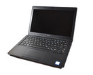 Test Dell Latitude 5290 (i5-8250U, HD) Laptop