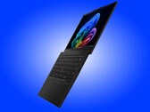 Das ThinkPad L13 Gen 7 wird leistungsstärker als sein Vorgänger, vor allem bei GPU-lastigen Aufgaben