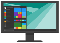 Ransomware: Indien fordert günstigeres Upgrade auf Windows 10