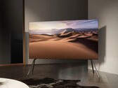 X11K: Neuer Mini-LED-TV ist sehr hell (Bildquelle: TCL)