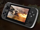 Powkiddy X39 Pro: Neuer Retro-Handheld