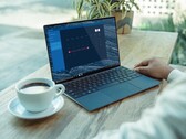 Das Dell XPS 13 gibts derzeit für unter 1.000 Euro, das aktuellste Modell kostet aber noch etwas mehr. (Bild: Dell)
