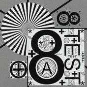 12 MP (RGB, Standard)