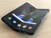 Consumer Reports über das Samsung Galaxy Fold: Teuer und geringer Nutzen.