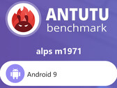 Meizu 16s: Hoher AnTuTu Benchmark Score dank Snapdragon 855