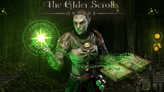 Bethesda kündigt jede Menge Neuigkeiten für Fallout 76 und The Elder Scrolls Online an.