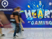 gamescom 2019 | Gewinner des gamescom award 2019 gekürt.