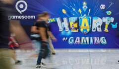 gamescom 2019 | Gewinner des gamescom award 2019 gekürt.