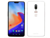 Leak oder Fake? Sieht das OnePlus 6 tatsächlich so aus?