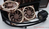 Noctua NL-LC1-36 360mm