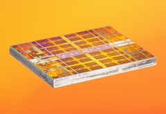 Der Nachfolger von AMDs Zen 2-Architektur dürfte einen ordentlichen Performance-Fortschritt bedeuten. (Bild: Fritchens Fritz)