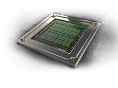 Test NVIDIA GeForce GTX 980 Notebook
