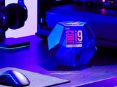 Der Intel Core i9-9900KS erhält offenbar einen Nachfolger – kurz vor dem Release des Core i9-11900K. (Bild: Intel)