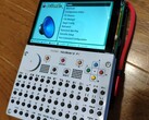 Hyper Keyboard Pi: Kit macht aus Raspberry mobil Pi einsetzbaren Computer oder Retro-Konsole