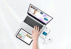 Schüler und Studenten können sich Huawei-Geräte über die kommenden Tage mit satten Rabatten schnappen. (Bild: Huawei)