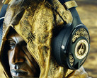 Ubisoft: Limitierte Kopfhörer-Editionen für Assassin's Creed Origins