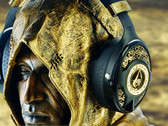 Ubisoft: Limitierte Kopfhörer-Editionen für Assassin's Creed Origins