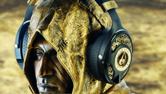 Ubisoft: Limitierte Kopfhörer-Editionen für Assassin&#039;s Creed Origins