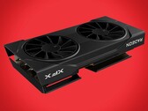 Die AMD Radeon RX 9060 XT mit 16 GB VRAM wird aktuell für deutlich unter 400 Euro angeboten.