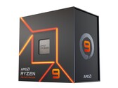 Der AMD Ryzen 9 7900 wird offenbar deutlich günstiger als der Ryzen 9 7900X. (Bild: AMD)