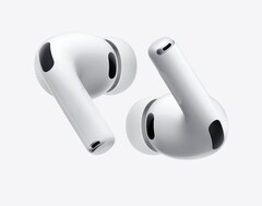 Apple soll eine neue Technologie entwickelt haben, um Musik verlustfrei zu übertragen. (Bildquelle: Apple)