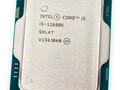 Intel Core i5-12600K Prozessor - Benchmarks und Specs