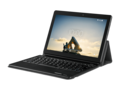 Aldi Nord verkauft diese Woche den Tablet-PC Medion Lifetab E10814 (MD60714). (Bild: Aldi Nord)