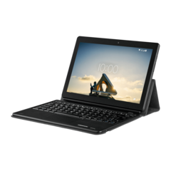 Aldi Nord verkauft diese Woche den Tablet-PC Medion Lifetab E10814 (MD60714). (Bild: Aldi Nord)