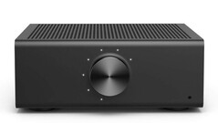 Amazon Echo Link Amp