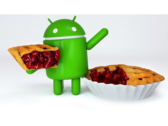 Android 9 Pie erscheint.. aber wer kommt in den Genuss des Updates?